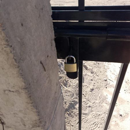 Apartament Departamento Equipado Pioneros Zapala Zewnętrze zdjęcie