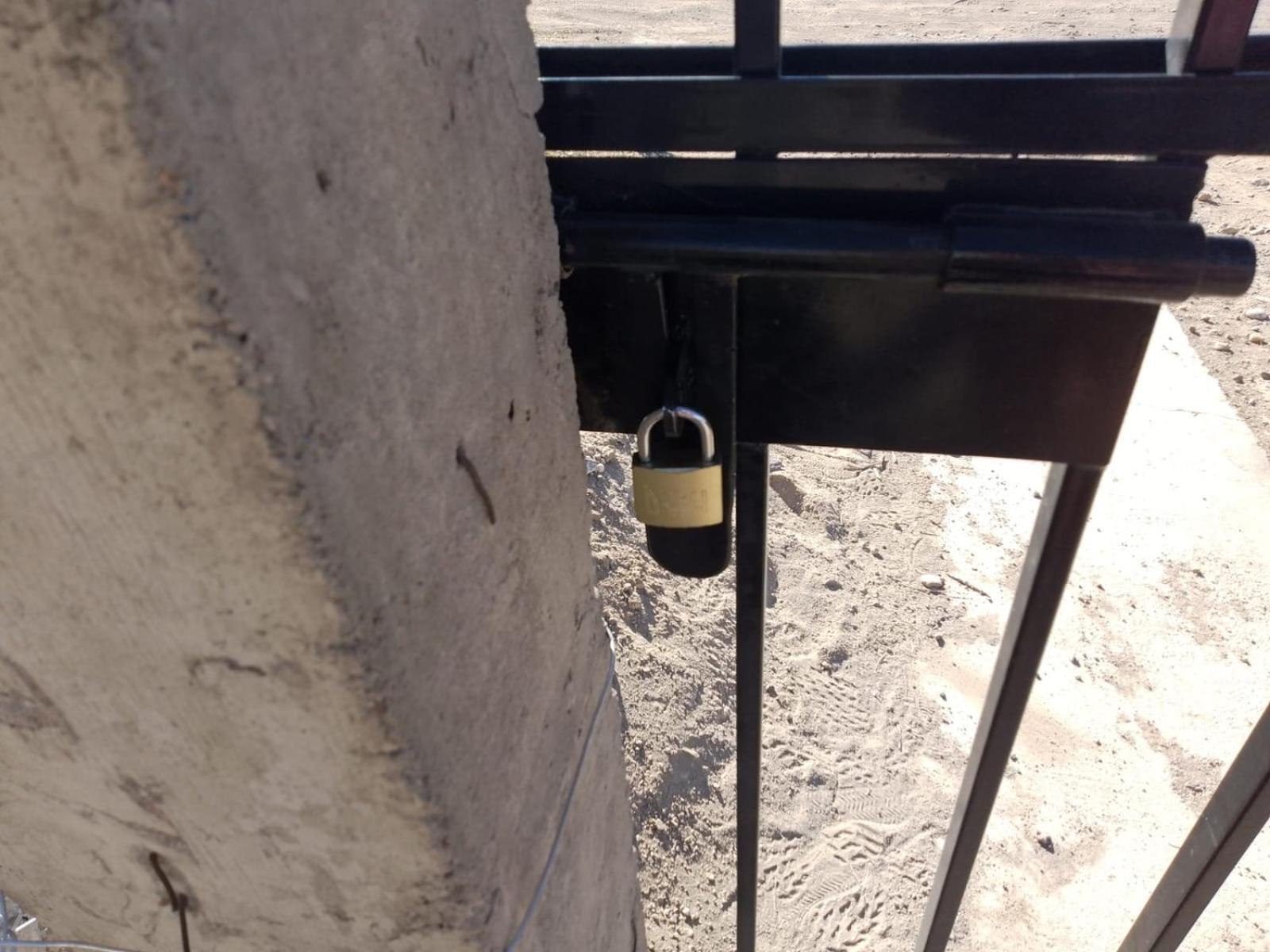 Apartament Departamento Equipado Pioneros Zapala Zewnętrze zdjęcie
